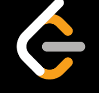 Image showing logo of leetcode